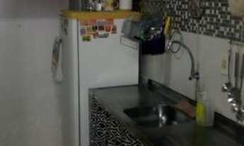 Imagem: Vendo ou troco