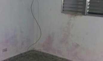 Imagem 4: Aluga-se casa Casa com 2 dormitórios