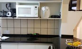 Imagem 7: QUADRA MAR. Pé na areia. 2 quartos. Meia Praia, Itapema