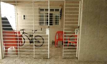 Imagem 3: Casa para vender em BEBERIBE