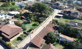 Imagem 3: Linda casa na Praia de Carapebus