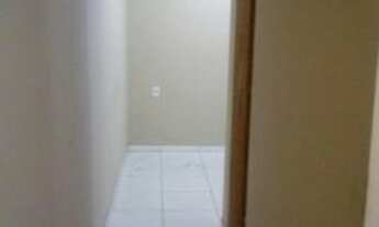 Imagem 2: Kitnet para alugar