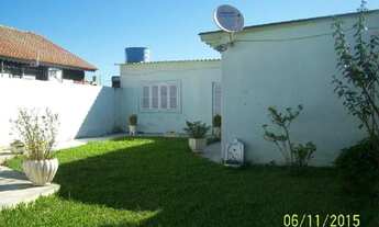 Imagem 3: Casa no Cassino para Locação Anual