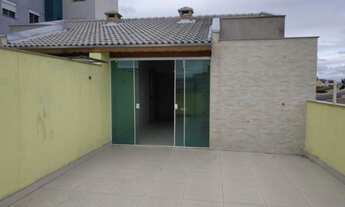 Imagem 2: Apartamento à venda com 2 dormitórios em Parque das nações, Santo andré cod:AP00573