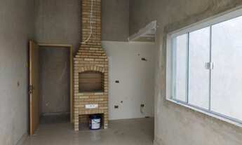 Imagem 5: Apartamento à venda com 2 dormitórios em Parque das nações, Santo andré cod:AP00573