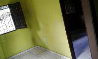 Imagem 4: Vendo 3 apartamentos no bairro Açaí