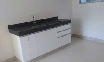 Imagem 6: Apto 2 QTOS - Próx. Rodoviária - Centro - Linhares