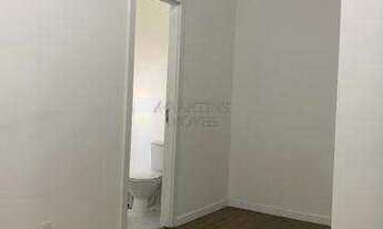 Imagem 5: Apartamento à venda com 2 dormitórios em Medeiros, Jundiaí cod:7751