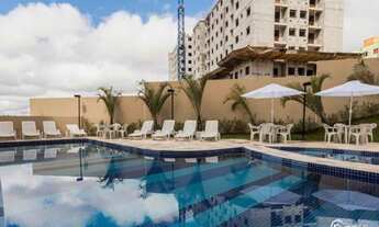 Imagem: Apartamento à venda com 2 dormitórios