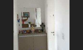 Imagem 7: Apartamento à venda com 2 dormitórios em Medeiros, Jundiaí cod:7771