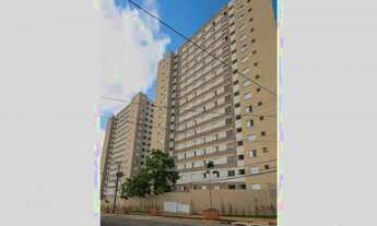 Imagem 4: Apartamento à venda com 2 dormitórios em São mateus, São paulo cod:3969