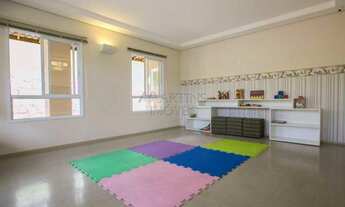 Imagem 5: Apartamento à venda com 3 dormitórios em Jardim carlos gomes, Jundiaí cod:7753