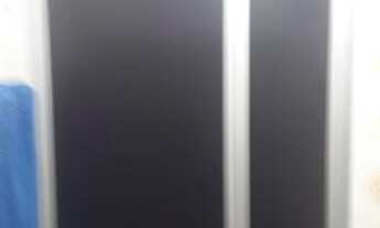 Imagem 2: 105m2 1 vaga elevador d606 liga 9 8 7 4 8 3 1 0 8 Diego9989f