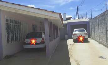 Imagem 2: Alugo casa no pousinhos prox substacao Copel