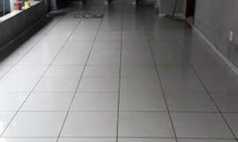 Imagem 6: Casa no Setor Bela Vista Uruaçu