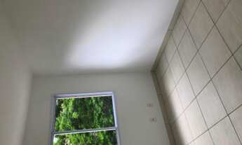 Imagem 3: Alugo Apto. Cenário de Monet