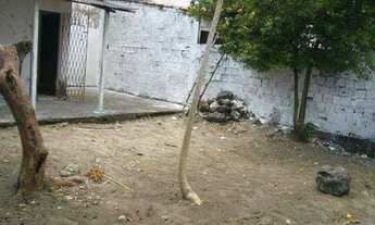 Imagem 7: More no melhor local do Valentina casa com 3 quartos! Oportunidade Aluguel