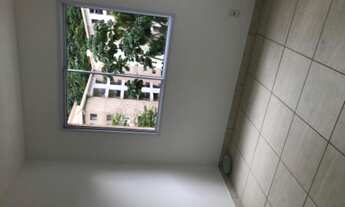 Imagem 2: Alugo Apto. Cenário de Monet