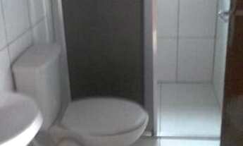 Imagem 4: Casa no Setor Bela Vista Uruaçu