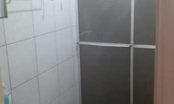 Imagem 5: Alugo casa no pousinhos prox substacao Copel