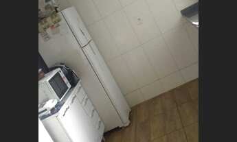 Imagem 2: Casa 3 quartos fundos