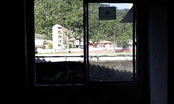 Imagem 2: Alugo Kitnet em Marechal Floriano