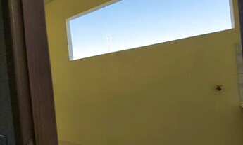 Imagem 7: Alugo Kitnets Kitnet com 1 dormitório