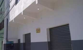 Imagem: Alugo para sala comercial ou moradia