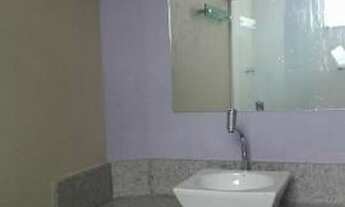 Imagem 2: Kitnet em Três Corações-MG