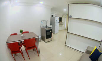 Imagem: Temporada centro de manaus 507