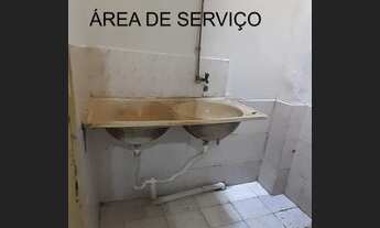 Imagem 6: Apartamento 1 quarto ( Kitnet) São Jorge