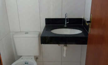 Imagem 7: Casa 190.000,00.Oportunidade Única!!!