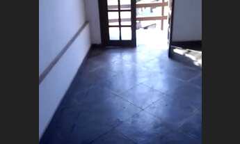 Imagem 7: Alugo Kitnet R$. 400,00 - a Beira-Mar, na Praia do Funil - Ilha dos Martins - RJ