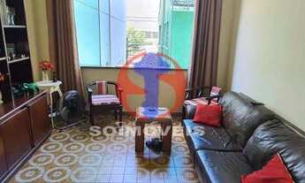 Imagem 2: Rio de Janeiro - Casa de Condomínio - Engenho Novo