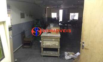 Imagem 4: Excelente localização!