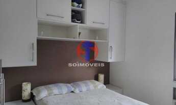 Imagem 6: 10 MINUTOS METRÔ URUGUAI