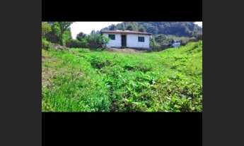 Imagem 7: Chácara bem localizada na região de marmelopolis Sul de Minas