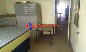 Imagem 3: Excelente localização!