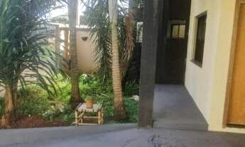 Imagem 2: Linda Residência Florais do Lago