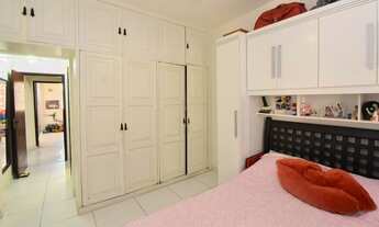 Imagem 5: Rio de Janeiro - Apartamento Padrão - Tijuca