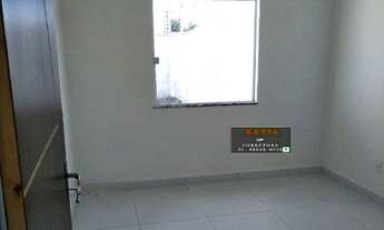 Imagem 7: ¨¨Esplendida casa - NA Ayrton Sena, Bem Próximo- ´Só 175Mil - Casa Belíssima