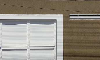 Imagem 2: GL - Compre sua casa com parcelas de R$551,00 ao mês