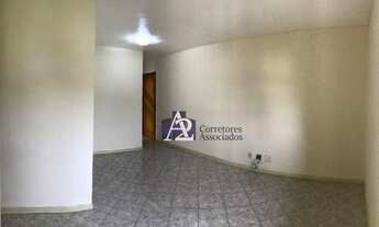 Imagem: AP1043 - Apto Desocupado com 2 quartos no