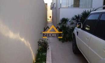 Imagem 4: CASA COM 5 DORMITÓRIOS À VENDA, PONTAL DE SANTA MARINA - CARAGUATATUBA/SP