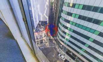 Imagem 7: COMERCIAL CENTRO DO RIO, PRONTO