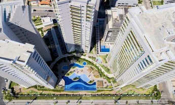 Imagem 2: Moma 111m2 agora liga 9 8 7 4 8 3 1 0 8 Diego9989f