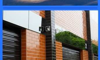 Imagem 2: Condomínio de Salas e Depósitos / Espaço Beira Rio