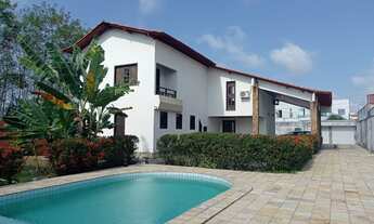 Imagem: Preço de oportunidade casa duplex no bairro