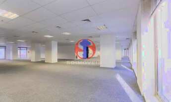 Imagem 6: COMERCIAL CENTRO DO RIO, PRONTO