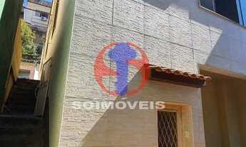 Imagem: Rio de Janeiro - Casa de Condomínio - Engenho